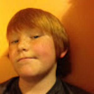 Meet your Posher, Grant